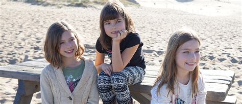 twin sibling rivalry|Sibling rivalry — lifelong relationships, lifelong effects.